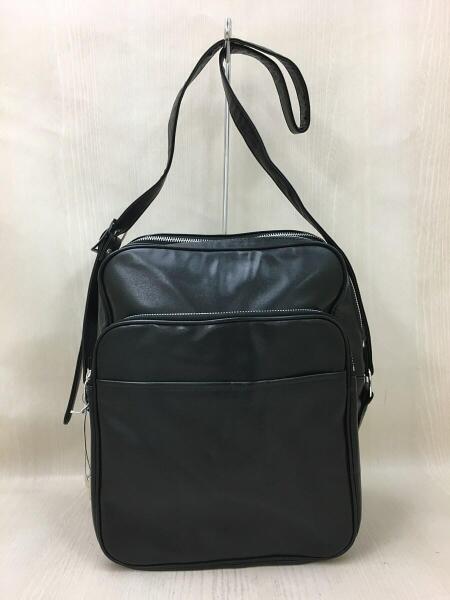 COMME des GARCONS(コムデギャルソン) / ショルダーバッグ/フェイク