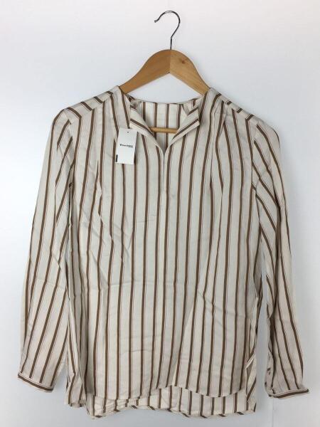 TOMORROWLAND collection(トゥモローランドコレクション) / 2019AW 