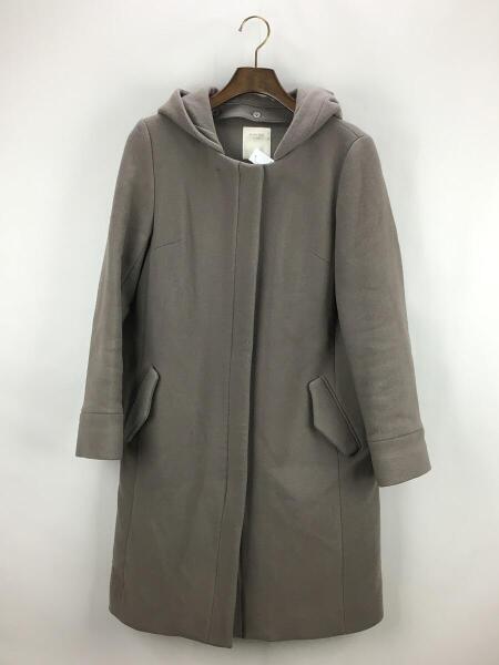 B:MING by BEAMS(ビーミングバイビームス) / Port Phillipフード付  