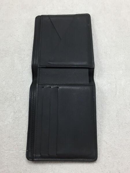 ルイヴィトン ダミエ アンフィニ ポルトフォイユ ミュルティプル N64026 LOUIS VUITTON(ルイヴィトン) / ポルトフォイユ・ミュルティプル_