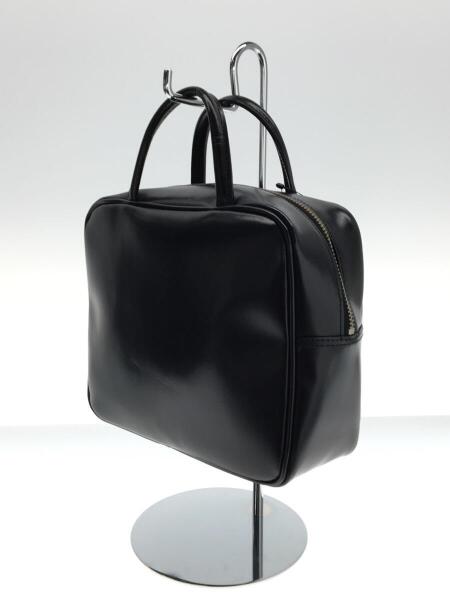 COMME des GARCONS(コムデギャルソン) / 青山限定スクエア型 