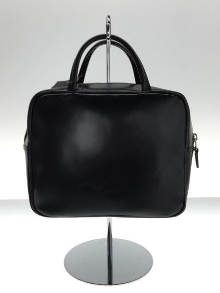 COMME des GARCONS(コムデギャルソン) / 青山限定スクエア型 