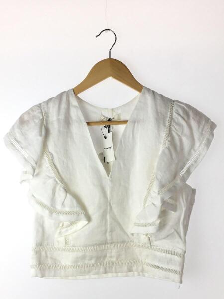ISABEL MARANT ETOILE(イザベルマランエトワール) / 2020SS 