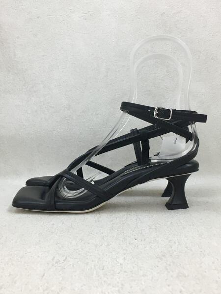 その他ブランド(ソノタブランド) / proenza schouler(プロエンザース 