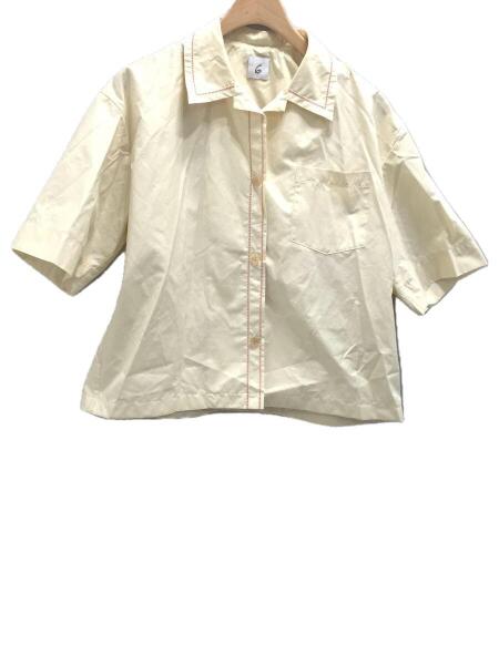 6(ROKU) BEAUTY & YOUTH UNITED ARROWS(ロクビューティーアンドユース 