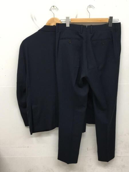 MACKINTOSH PHILOSOPHY TROTTER セットアップ 40 TROTTER - 【公式】MACKINTOSH PHILOSOPHY（マッキントッシュ