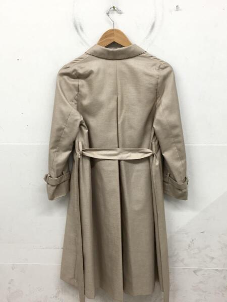 Apuweiser-riche(アプワイザーリッシェ) / 2020SS/20229560/トレンチ