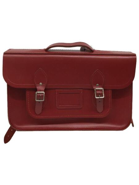The Cambridge Satchel Company(ザケンブリッジサッチェルカンパニー 