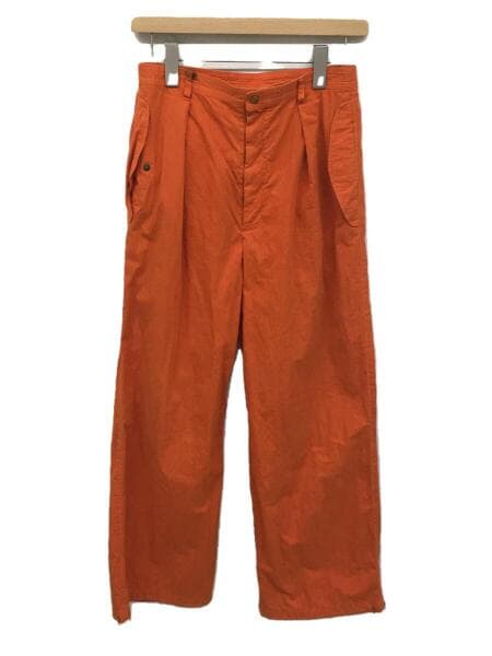 6(ROKU) BEAUTY & YOUTH UNITED ARROWS(ロクビューティーアンドユース  