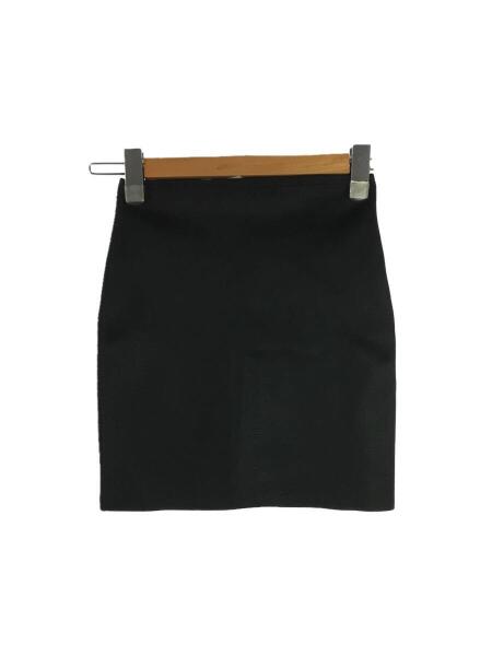 Alexander Wang(アレキサンダーワン) / ミニスカート/XS/ポリエステル 