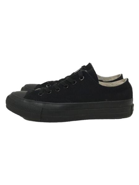 CONVERSE ADDICT(コンバースアディクト) / 17AW/CHUCK TAYLOR CANVAS 
