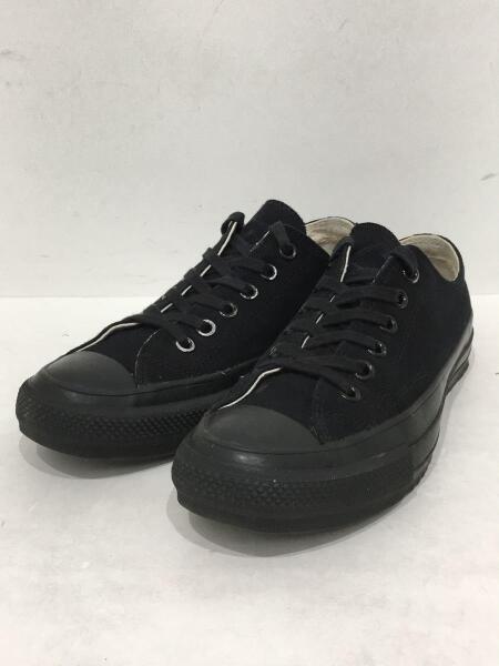 CONVERSE ADDICT(コンバースアディクト) / 17AW/CHUCK TAYLOR CANVAS 