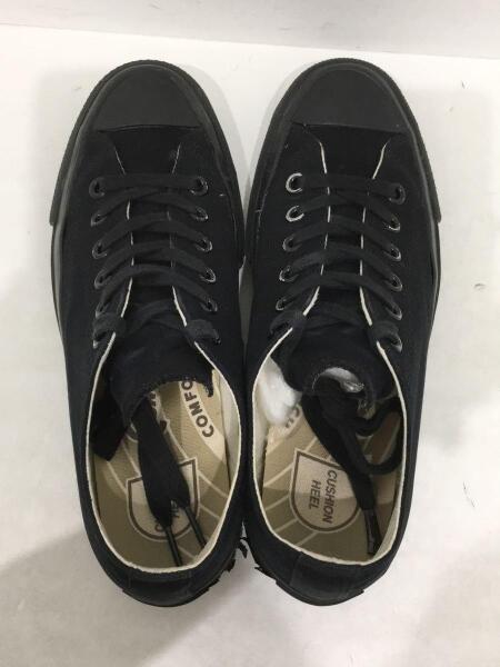 CONVERSE ADDICT(コンバースアディクト) / 17AW/CHUCK TAYLOR CANVAS 
