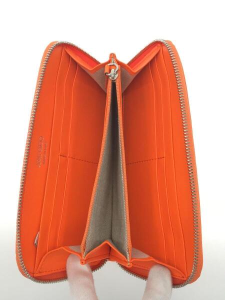 さしみ Tiffany & Co. ティファニー 750 K18イエローゴールド スクエア ピアス