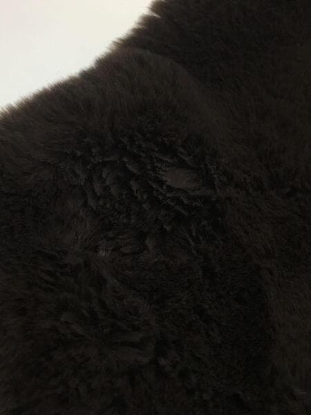 NIKE(ナイキ) / W FAUX FUR SWSH JKT/フリースジャケット/L/フェイク