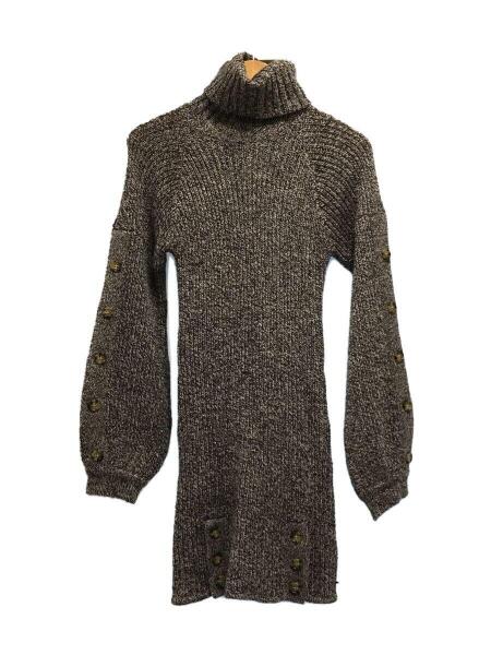 アンドマリーandmary レナミニドレス