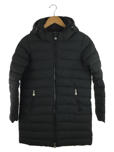 Pyrenex（ピレネックス） ダウンジャケット 38 ブラック メンズ