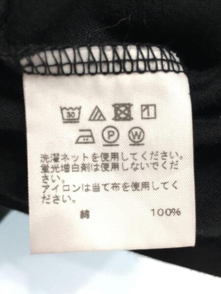 PLEATS PLEASE ISSEY MIYAKE(プリーツプリーズイッセイミヤケ