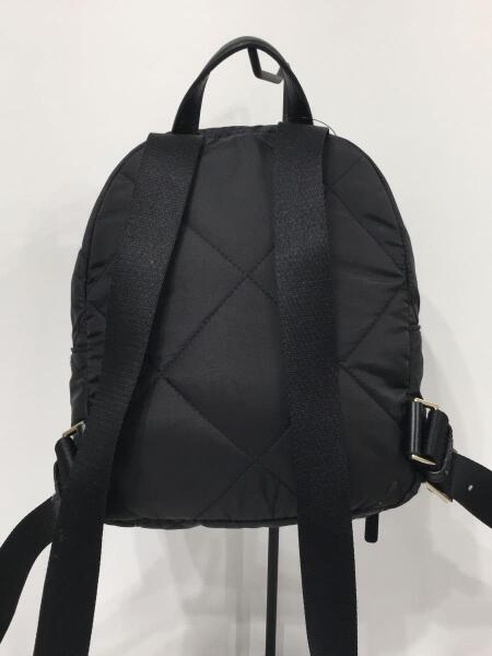 kate spade new york(ケイトスペードニューヨーク) / キルティング 