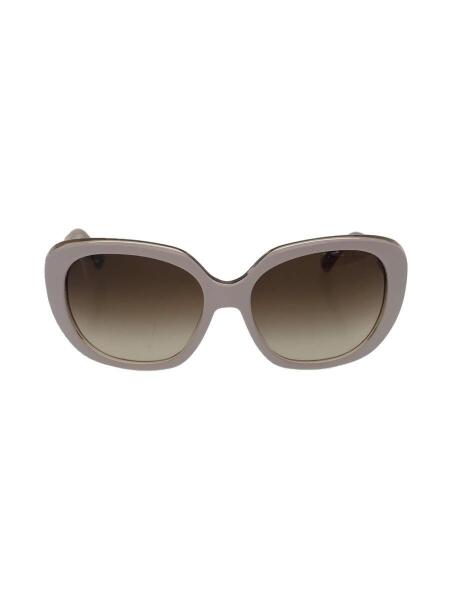 グッチ、サングラス、ミュウミュウ