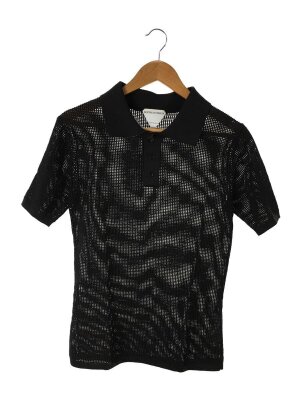 BOTTEGA VENETAのシャツ検索結果|古着・中古品の通販サイト セカンド