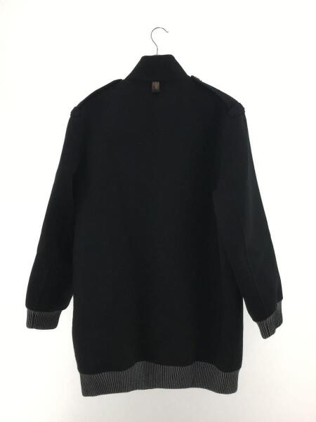 LOUIS VUITTON(ルイヴィトン) / モノグラムジャイアント/コート/40 