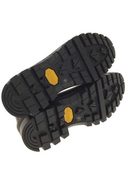 その他ブランド(ソノタブランド) / all tomorrows parties/サイドゴア  