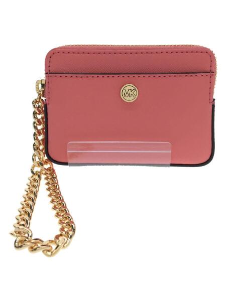 MICHAEL KORS(マイケルコース) / カードケース/フラグメントケース 
