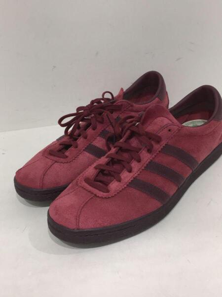 adidas(アディダス) / TOBACCO GRUEN_タバコグルーエン/28.5cm 