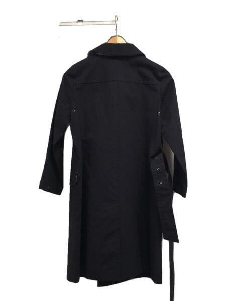 MACKINTOSH PHILOSOPHY(マッキントッシュフィロソフィー) / コート/34