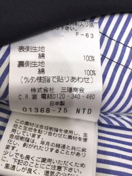 MACKINTOSH PHILOSOPHY(マッキントッシュフィロソフィー) / コート/34