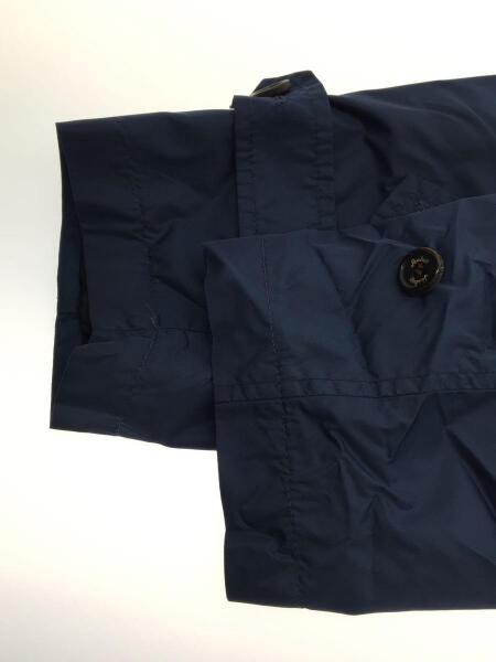 SEALUP(シーラップ) / トレンチコート/44/ナイロン/NVY | 古着の販売 