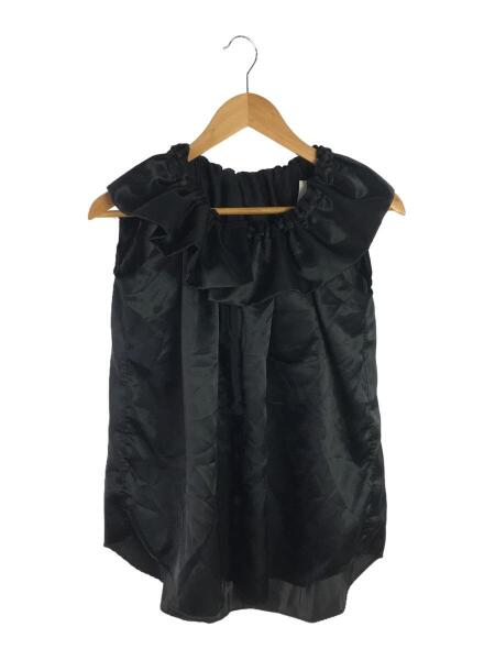 COMME des GARCONS COMME des GARCONS(コムデギャルソン 