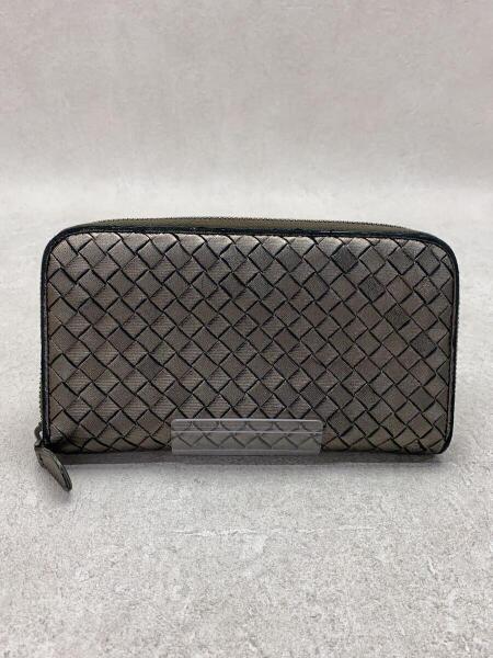 BOTTEGA VENETA(ボッテガヴェネタ) / イントレチャート/ラウンド 