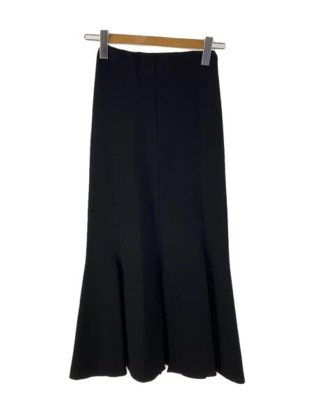 STELLAMcCARTNEY(ステラマッカートニー) / マーメイドスカート/ロング  