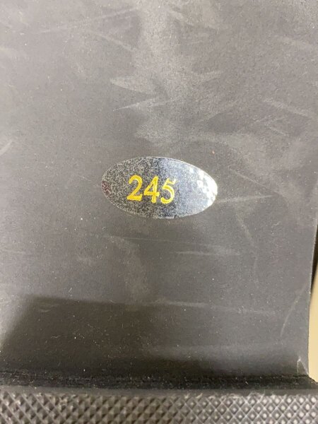 ROKOTA◇パンプス/38/WHT ROKOTA】シンプルパンプス