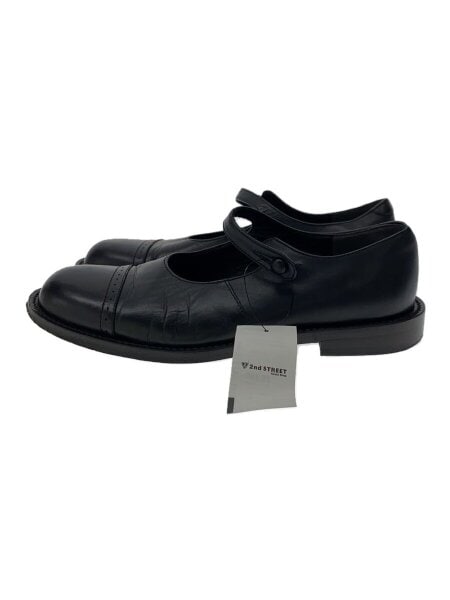 COMME des GARCONS COMME des GARCONS(コムデギャルソン 