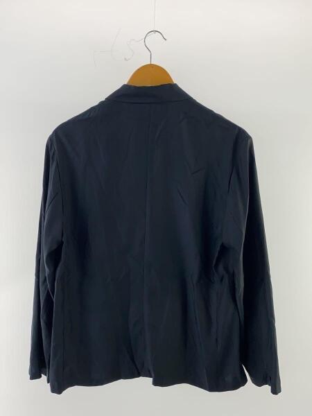 GALLARDAGALANTE(ガリャルダガランテ) / フィブリルジャケット/FREE