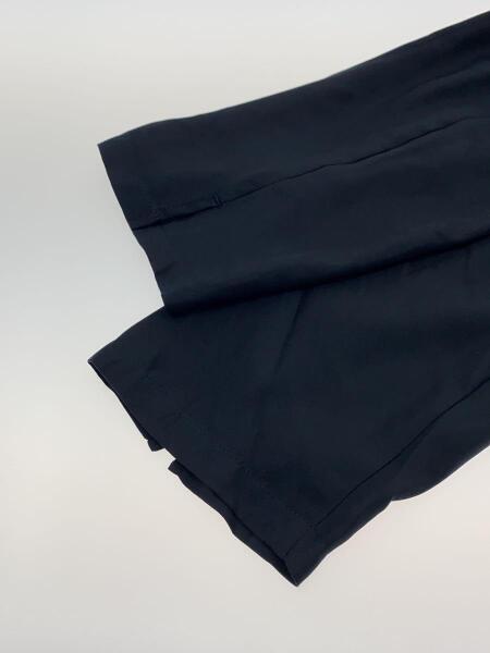 GALLARDAGALANTE(ガリャルダガランテ) / フィブリルジャケット/FREE