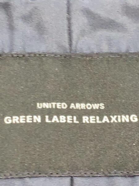 UNITED ARROWS green label relaxing(ユナイテッドアローズグリーン 