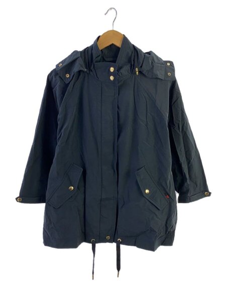 Woolrich(ウールリッチ) / 別注/ANORAKナイロンパーカ/ナイロン 