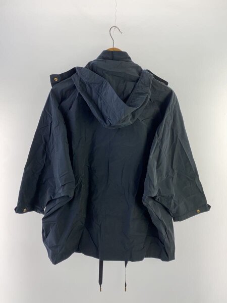 Woolrich(ウールリッチ) / 別注/ANORAKナイロンパーカ/ナイロン 