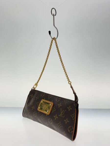 LOUIS VUITTON(ルイヴィトン) / ソフィ_モノグラム・キャンバス_BRW  