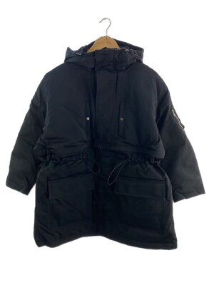 BELPER（ベルパー）の中古品の通販サイト セカンドストリート