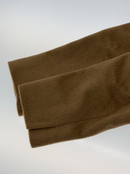 MAX MARA(マックスマーラ) / コート/--/キャメル/ベージュ/108606730