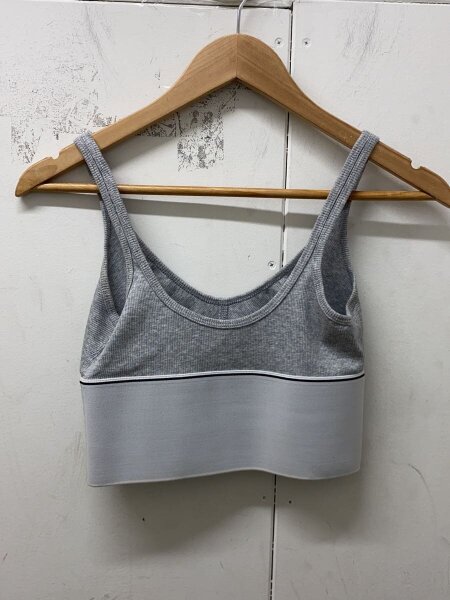 Alexander Wang(アレキサンダーワン) / キャミソール・タンクトップ/XS 