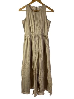 MARIHAのワンピース検索結果|古着・中古品の通販サイト セカンド