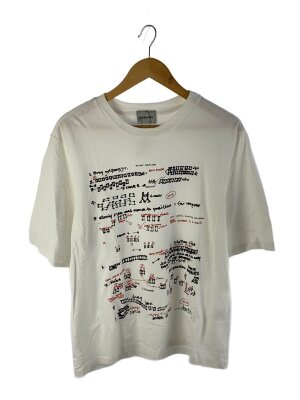 RACHEL COMEY（レイチェルコーミー）の中古品の通販サイト セカンド 