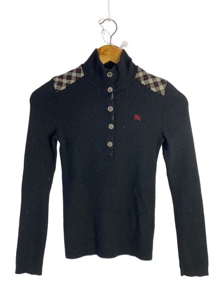 BURBERRY BLUE LABEL(バーバリーブルーレーベル) / ニット BURBERRY BLUE LABEL(バーバリーブルーレーベル) / ニット