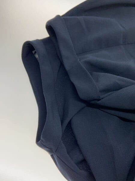 COHINA(コヒナ) / 25SS/セミドッキングオールインワン/オールインワン